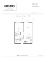 Birch 3 floor plan